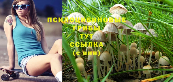 мефедрон мука Богданович