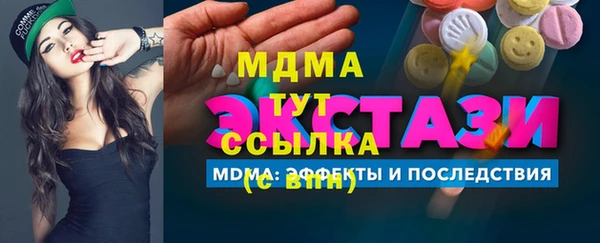 СК Богородск