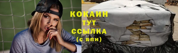 альфа пвп Богородицк