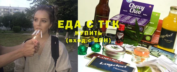 СК Богородск